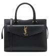 Saint Laurent borsa