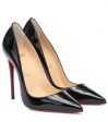 Christian Louboutin SCARPE